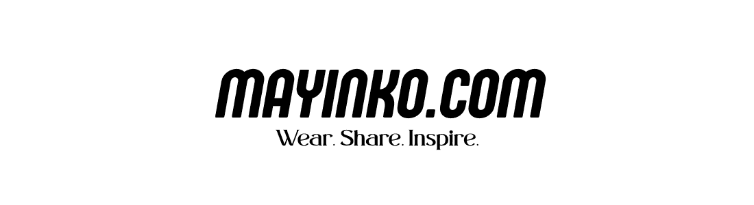 Banner for Mayinko